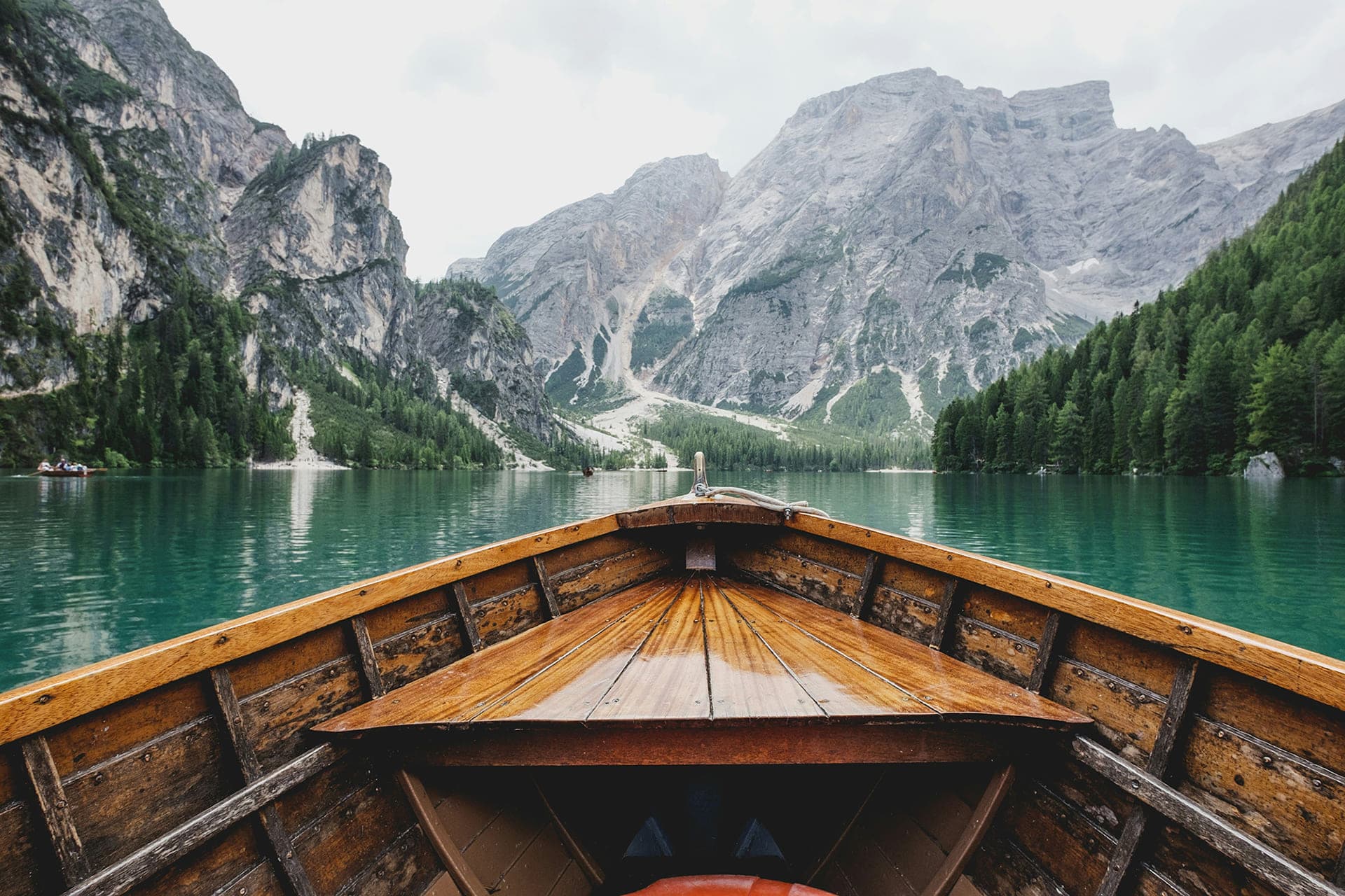 How to Plan Group Flight Bookings Without the Stress