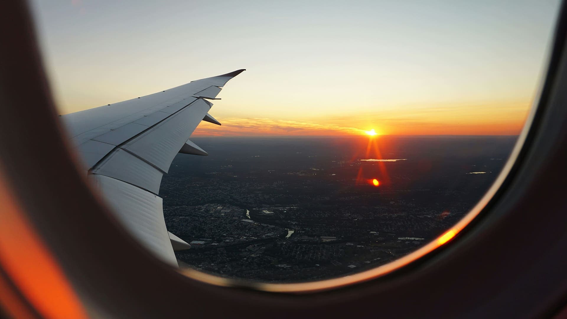 Why Stopover Flights Can Be a Smart Choice