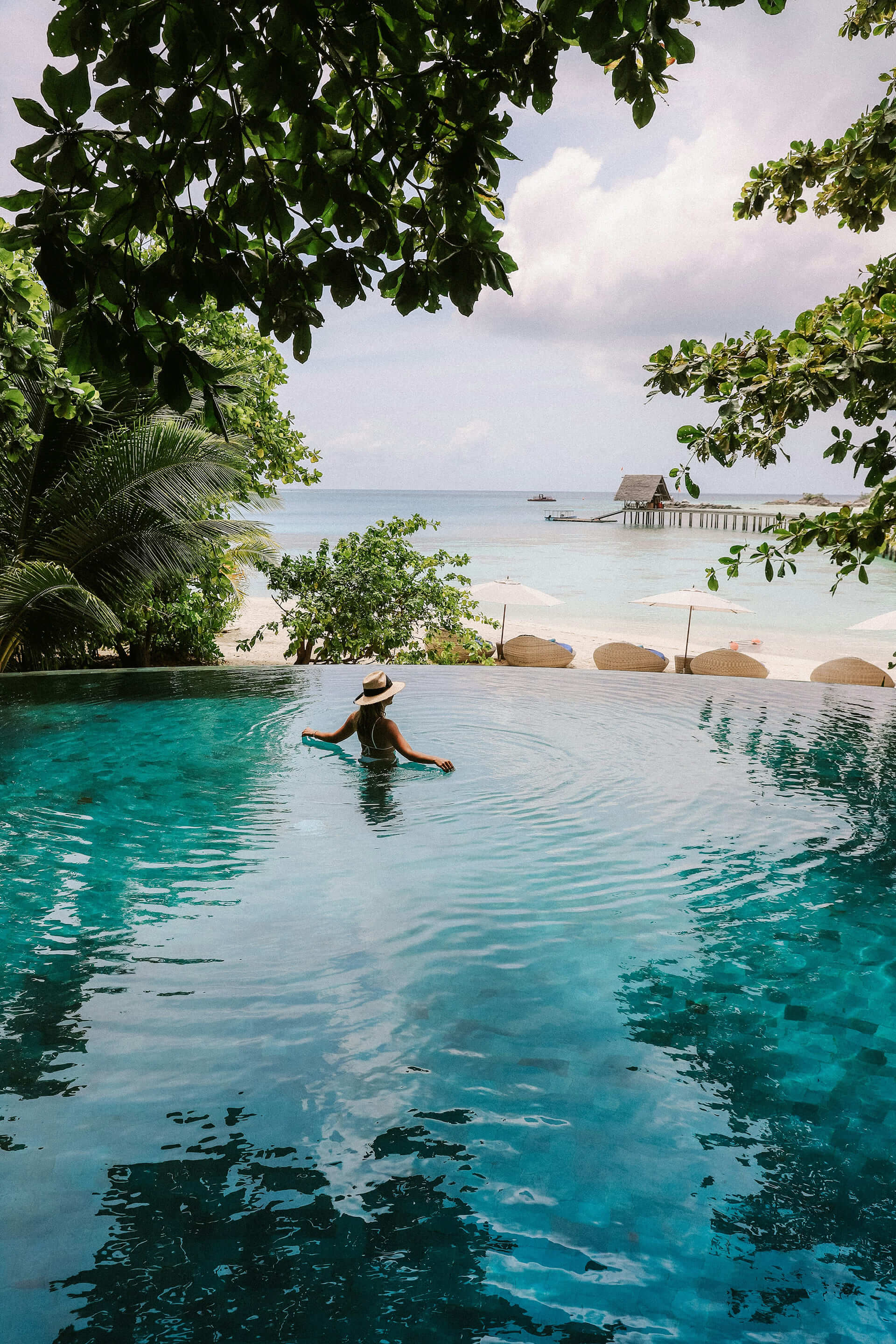 Romantic Getaway Flight Planning for Valentine Season