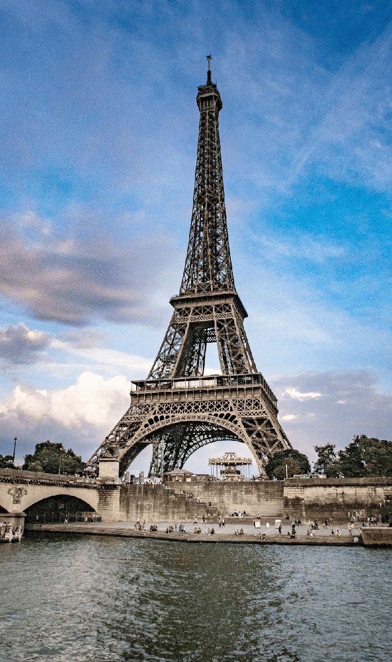 Europe