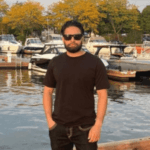 Gagan Sidhu