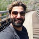 Satbir Jaswal