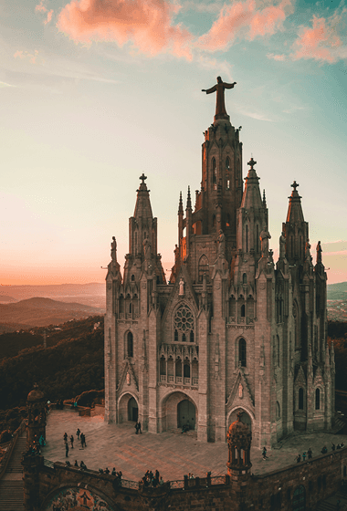 Spain